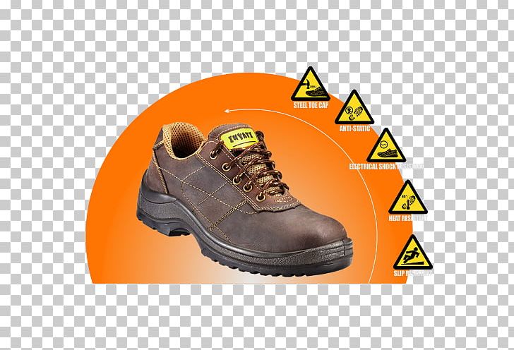 Steel-toe Boot Bata Shoes Sneakers PNG, Clipart, Bata Shoes, Boot, Brand, Brown, Collar Free PNG Download