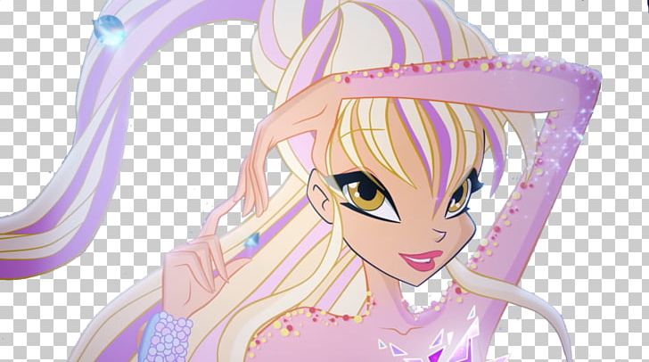 Stella Aisha Musa Bloom Tecna PNG, Clipart, Animated Cartoon, Animated Series, Anime, Barbie, Bloom Free PNG Download