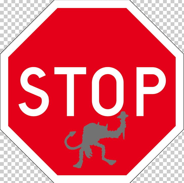 Stop Sign Traffic Sign PNG, Clipart, Area, Brand, Driving, Intersection, Line Free PNG Download