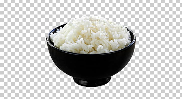 Bowl Of Rice Calories / 10 Tasty 300 Calorie Lunch Ideas For Weight