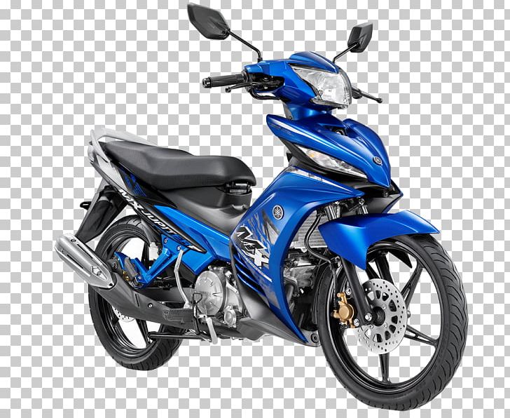 Suzuki Gixxer SF Car Scooter PNG, Clipart, Automotive Exterior, Car, Disc , Motorcycle, Motorcycle Accessories Free PNG Download