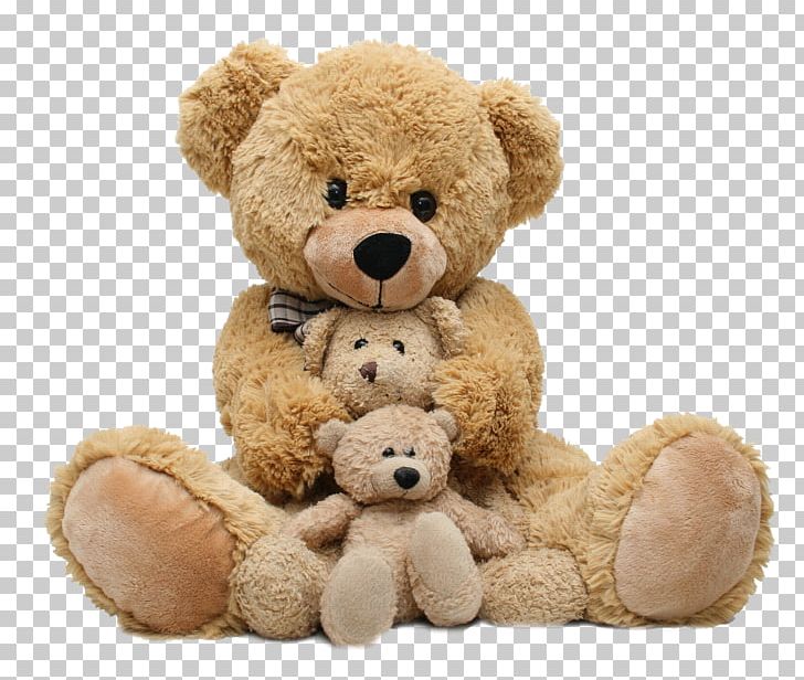 Teddy Bear PNG, Clipart, Teddy Bear Free PNG Download