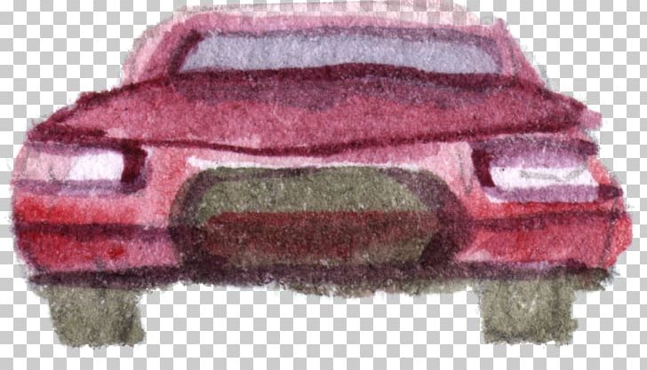 Textile PNG, Clipart, Car, Car Accident, Car Parts, Car Repair, Cars Free PNG Download