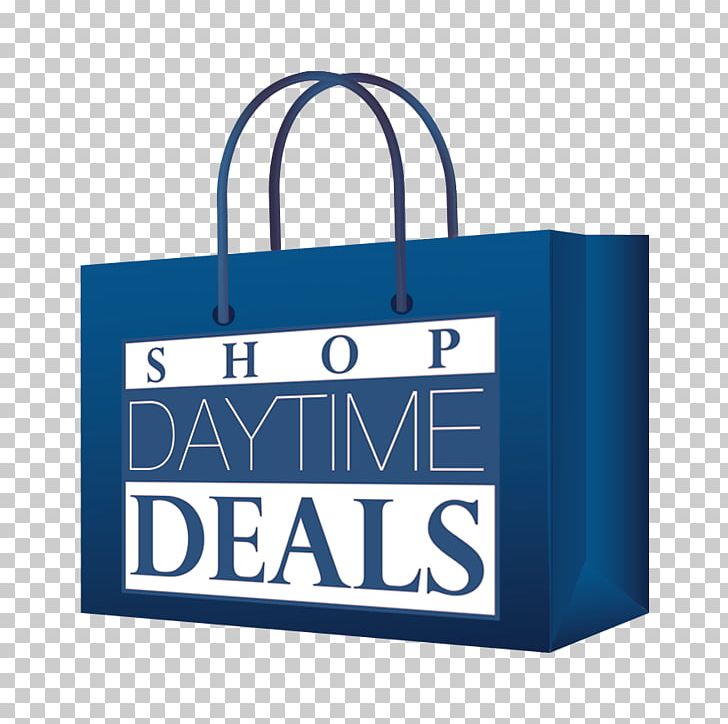 Tote Bag Shopping Bags & Trolleys Discounts And Allowances Gift PNG, Clipart, Area, Bag, Blue, Brand, Cbs Free PNG Download