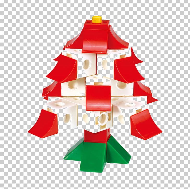 Toy Block Taobao Goods Child PNG, Clipart, Box, Child, Christmas, Christmas Decoration, Christmas Ornament Free PNG Download