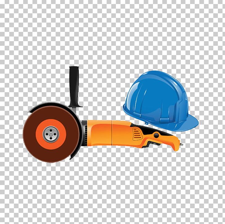 Tractor Cartoon PNG, Clipart, Angle, Animation, Bulldozer, Cartoon, Chef Hat Free PNG Download