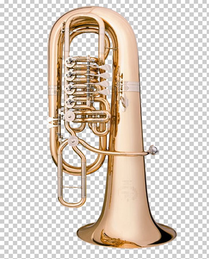 Tuba Brass Instruments Musical Instruments Trumpet Trombone PNG, Clipart, Alto Horn, Besson, Brass, Brass Instrument, Brass Instruments Free PNG Download