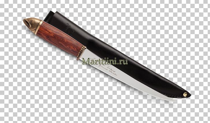 Utility Knives Bowie Knife Blade Fillet Knife PNG, Clipart, Ball Pen, Blade, Bowie Knife, Cold Weapon, Dagger Free PNG Download