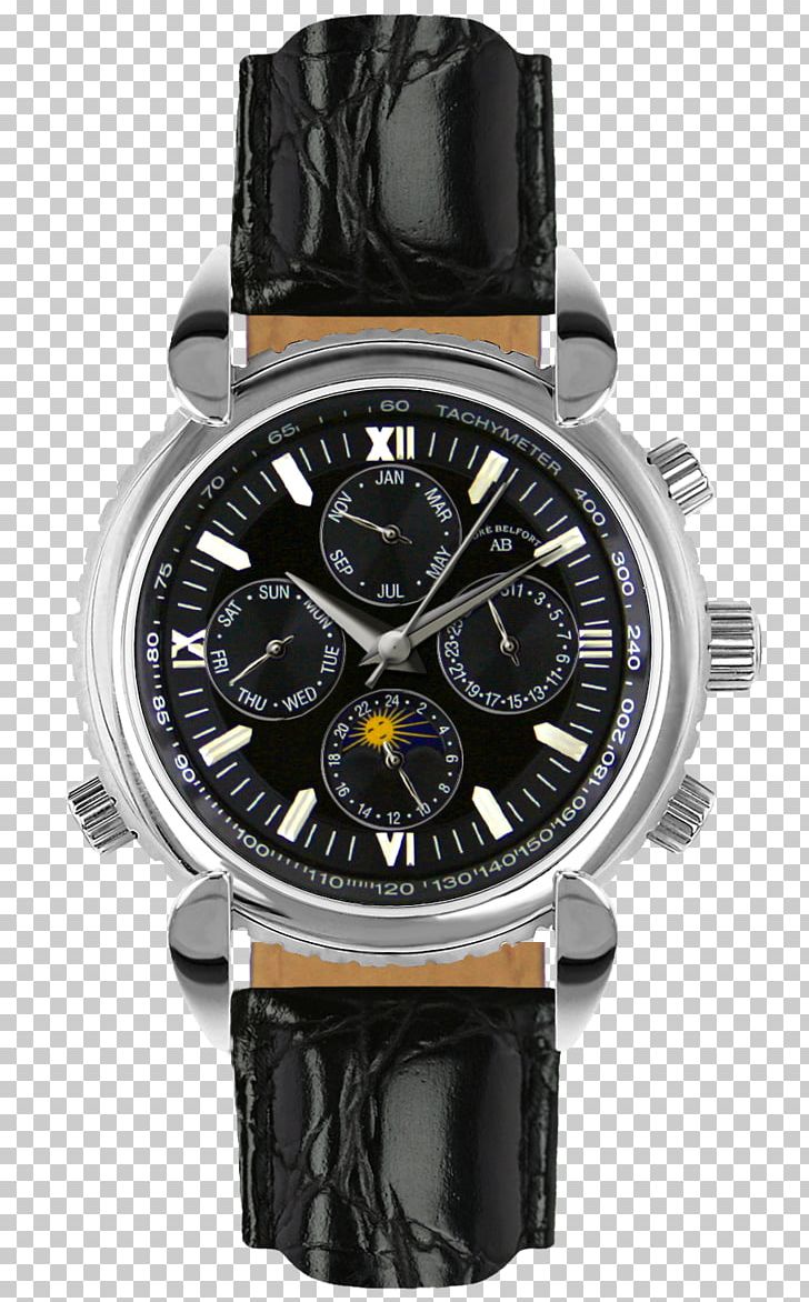 Watch Eco-Drive Chronograph Jewellery Diesel PNG, Clipart, Accessories, Armani, Brand, Chronograph, Diesel Free PNG Download