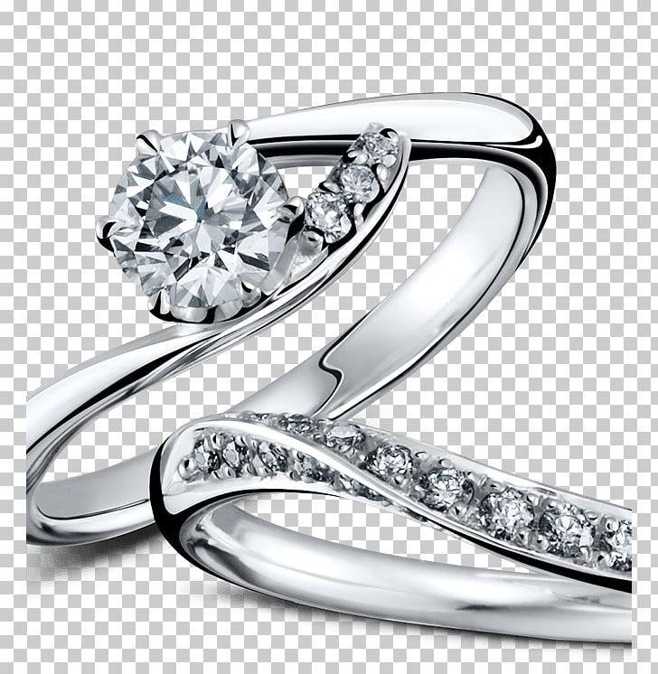 Wedding Ring Brighton Jewellery Diamond PNG, Clipart, Body Jewellery, Body Jewelry, Brighton, Diamond, Engagement Free PNG Download