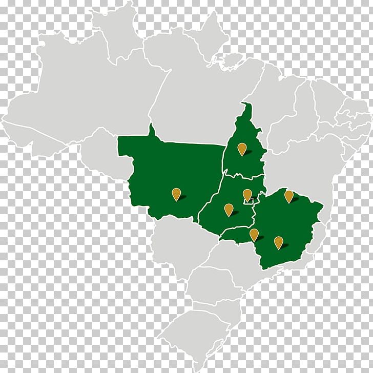 World Map Northeast Region PNG, Clipart, Biomedicina, Brazil, Federative Unit Of Brazil, Green, Itsourtreecom Free PNG Download