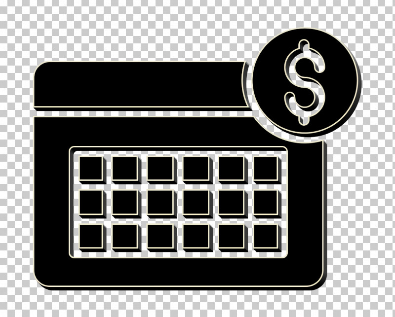 Investment Icon Calendar Icon PNG, Clipart, Calendar Icon, Investment Icon, Technology Free PNG Download