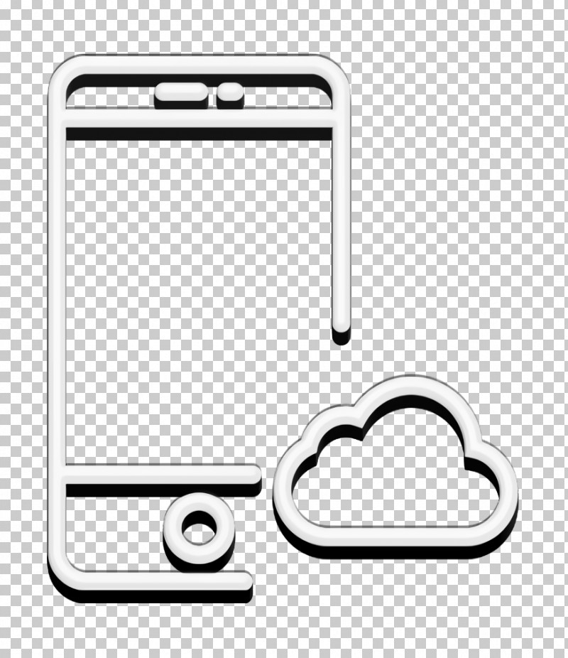 Iphone Icon Interaction Set Icon Smartphone Icon PNG, Clipart, Geometry, Interaction Set Icon, Iphone, Iphone Icon, Line Free PNG Download