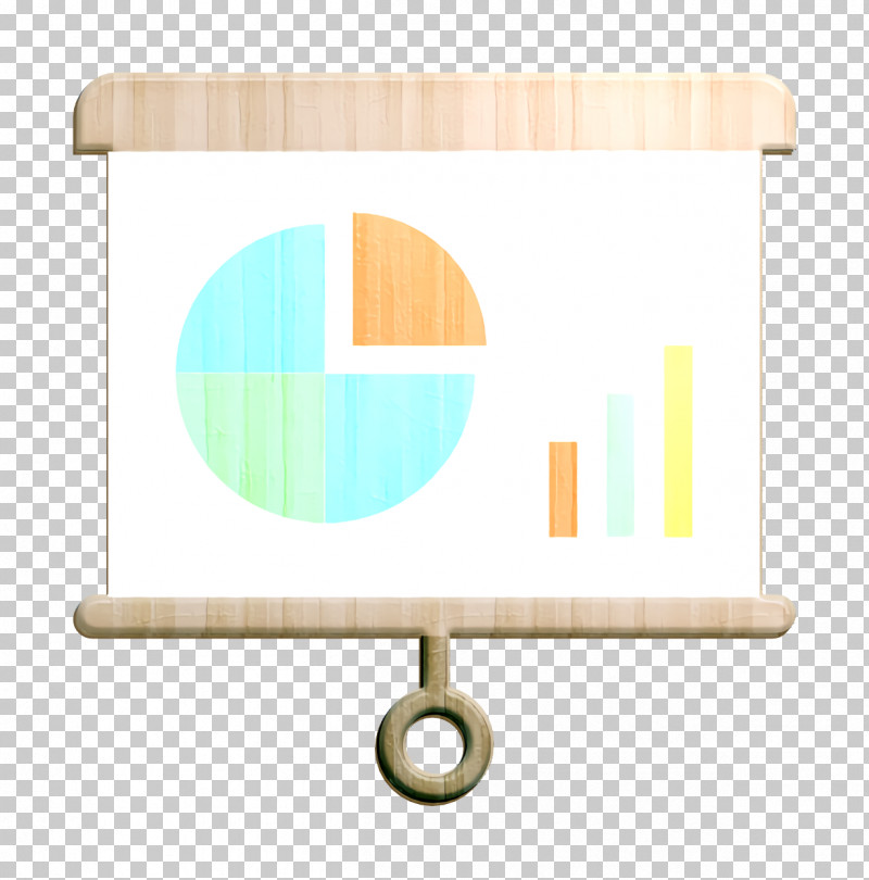 Project Icon Business And Office Icon PNG, Clipart, Business And Office Icon, Geometry, Mathematics, Meter, Project Icon Free PNG Download