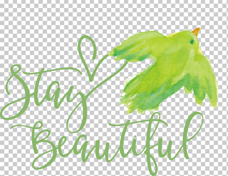 Stay Beautiful Fashion PNG, Clipart, Fashion, Silhouette, Stay Beautiful, Typography Free PNG Download