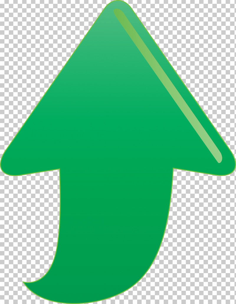 Wind Arrow PNG, Clipart, Christmas Tree, Green, Symbol, Wind Arrow Free PNG Download