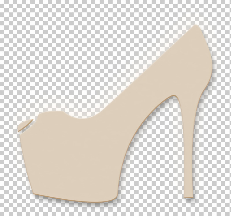 Women Footwear Icon Fashion Icon High Heels Icon PNG, Clipart, Black, Black And White, Fashion Icon, Footwear, Highheeled Shoe Free PNG Download