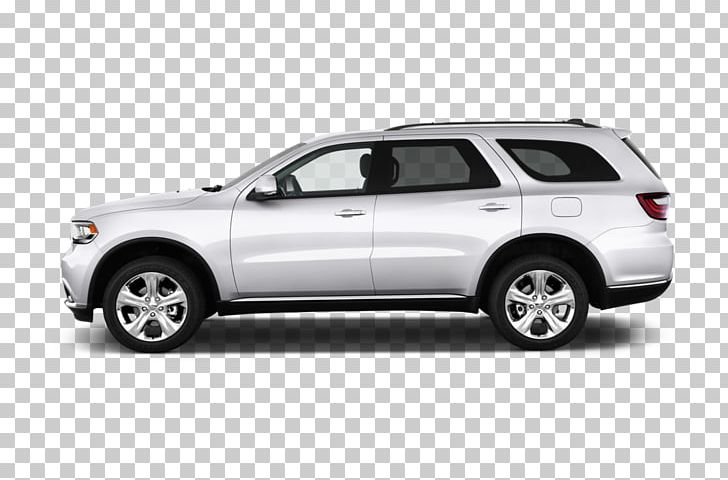 2014 Honda CR-V 2012 Honda CR-V 2013 Honda CR-V Sport Utility Vehicle PNG, Clipart, 2012 Honda Crv, 2013 Honda Crv, 2014 Honda Crv, Automotive, Automotive Design Free PNG Download