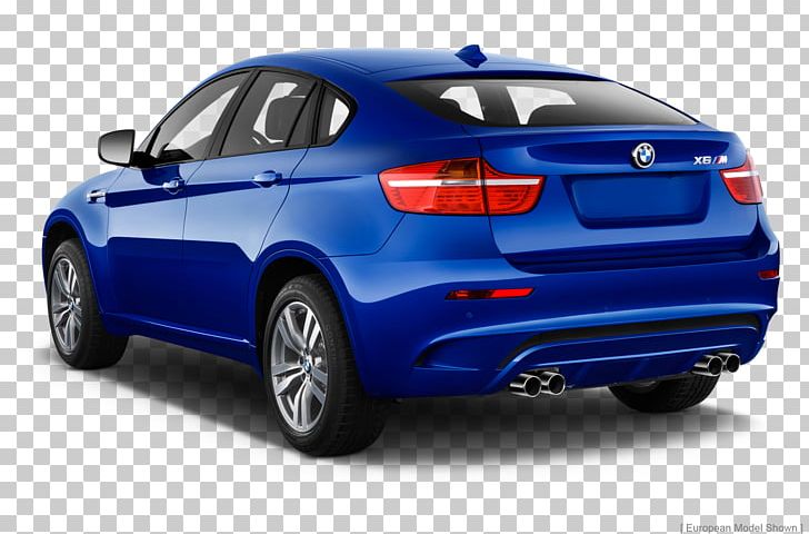 2015 BMW 3 Series Car 2018 BMW X6 M BMW M5 PNG, Clipart, 2018 Bmw X6, 2018 Bmw X6 M, Car, Cars, Compact Car Free PNG Download