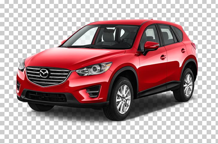 2016 Mazda CX-5 2017 Mazda CX-5 2018 Mazda CX-5 Car PNG, Clipart, 2017 Mazda Cx5, 2018 Mazda Cx5, Automotive Design, Automotive Exterior, Brand Free PNG Download
