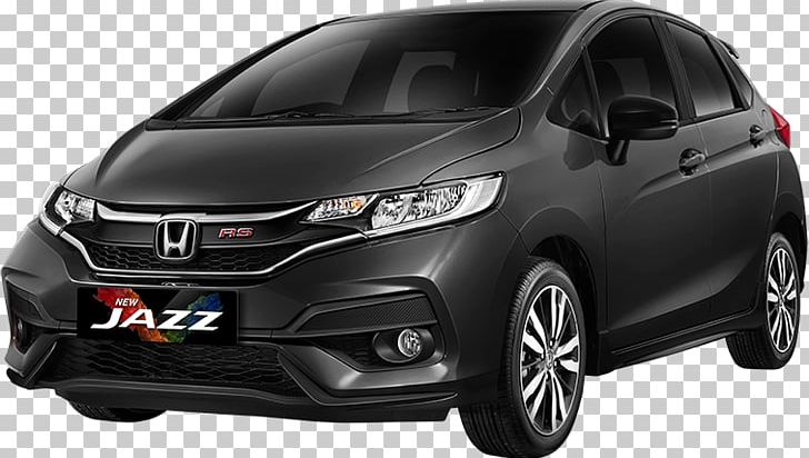 2018 Honda Fit 2017 Honda Fit Honda Brio Car PNG, Clipart, 2017 Honda Fit, 2018 Honda Fit, Automotive Design, Car, City Car Free PNG Download