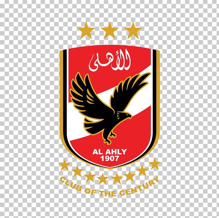 Al Ahly SC CAF Champions League Zamalek SC Egyptian Premier League Egypt National Football Team PNG, Clipart, 2006 Fifa Club World Cup, Alahli Dubai Fc, Al Ahly Sc, Alnasr Dubai Sc, Brand Free PNG Download