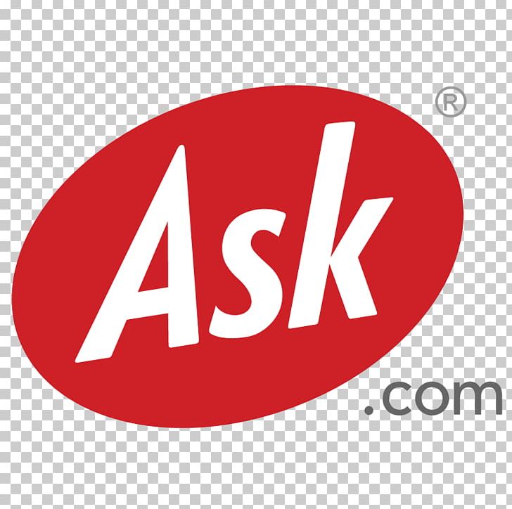 Ask.com Web Search Engine Google Search Yahoo! Search Jeeves PNG, Clipart, Area, Ask, Askcom, Askfm, Brand Free PNG Download