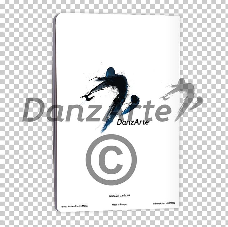 Ballett Shop Bern Dance Shop A6 Motorway Brand Laptop PNG, Clipart, A6 Motorway, Ballet, Ballett, Bern, Brand Free PNG Download