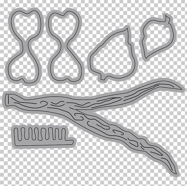 Basket Die Cutting Garden PNG, Clipart, Art, Auto Part, Basket, Body Jewelry, Craft Free PNG Download