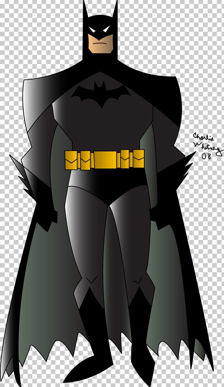 Batman Catwoman Bane Joker PNG, Clipart, Bane, Batman, Batman The Animated Series, Cartoon, Catwoman Free PNG Download