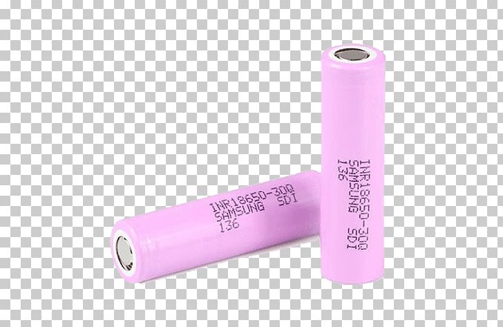 Battery Charger Electric Battery Ampere Hour Rechargeable Battery Samsung PNG, Clipart, Ampere Hour, Battery, Battery Charger, Battery Pack, Electric Current Free PNG Download