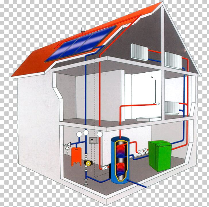 Berogailu Solar Thermal Collector Інженерні мережі Гелиосистема System PNG, Clipart, Angle, Berogailu, Boiler, Coolant, District Heating Free PNG Download