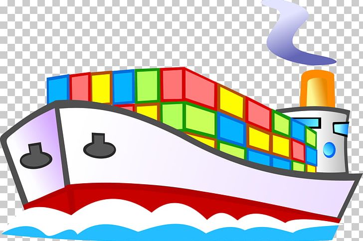 Boat Ship Cartoon PNG, Clipart, Anchor, Area, Artwork, Cartoon, Color Free PNG Download