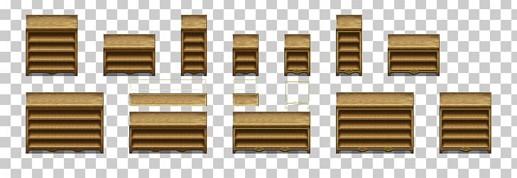Bookcase Shelf Pixel Art PNG, Clipart, Angle, Book, Bookcase, Bookshelf, Brand Free PNG Download