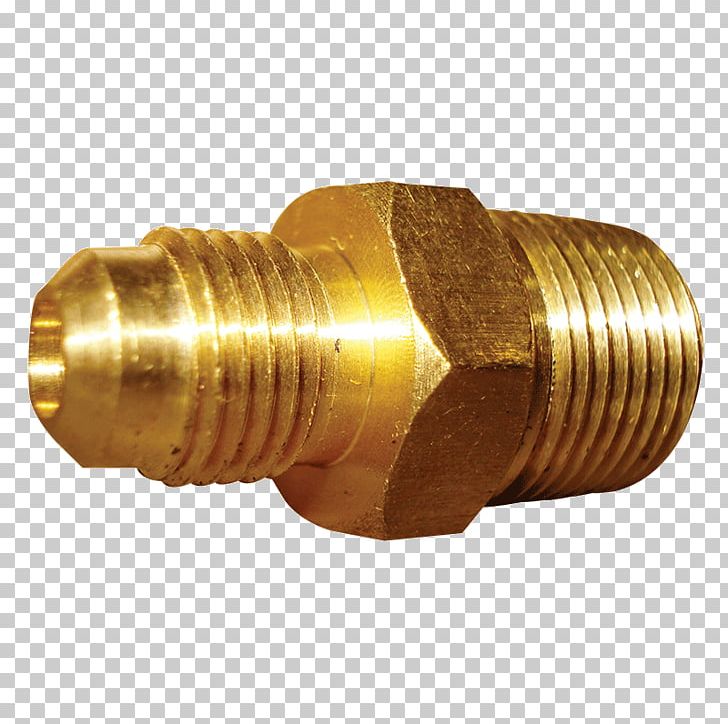 Brass Flare Fitting Piping And Plumbing Fitting Pipe Fitting British Standard Pipe PNG, Clipart, Ball Valve, Brass, British Standard Pipe, Coupling, Cylinder Free PNG Download