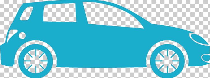 Car Silhouette Hatchback PNG, Clipart, Area, Automotive Design, Azure, Benz, Blue Free PNG Download