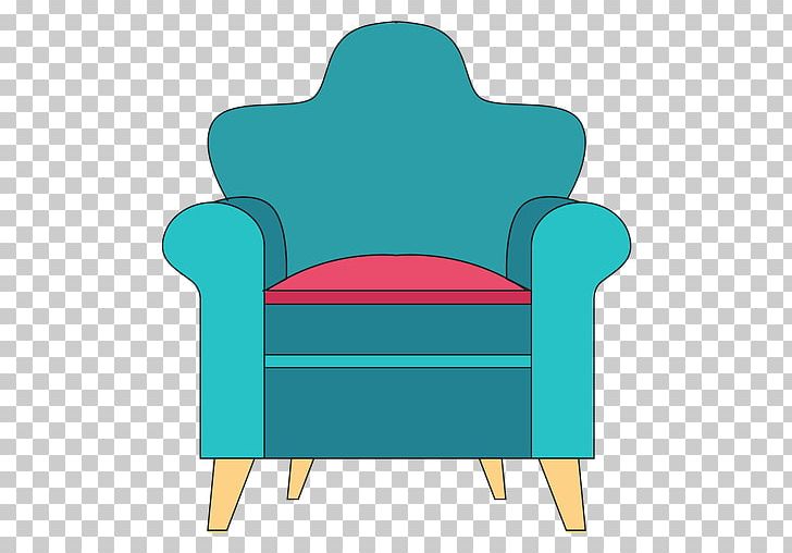 Chair Animaatio Fauteuil PNG, Clipart, Angle, Animaatio, Arm, Bergere, Cartoon Free PNG Download