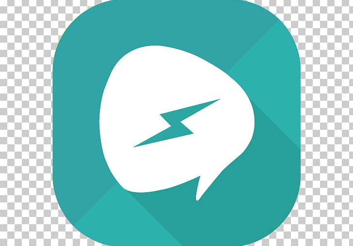 Chatbot Message GitHub Cross-platform PNG, Clipart, Aqua, Brand, Business, Chatbot, Circle Free PNG Download