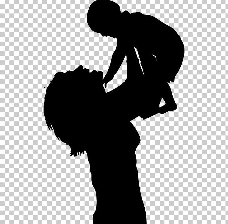 Child Mother Infant PNG, Clipart, Baby, Black, Black And White, Child, Family Free PNG Download