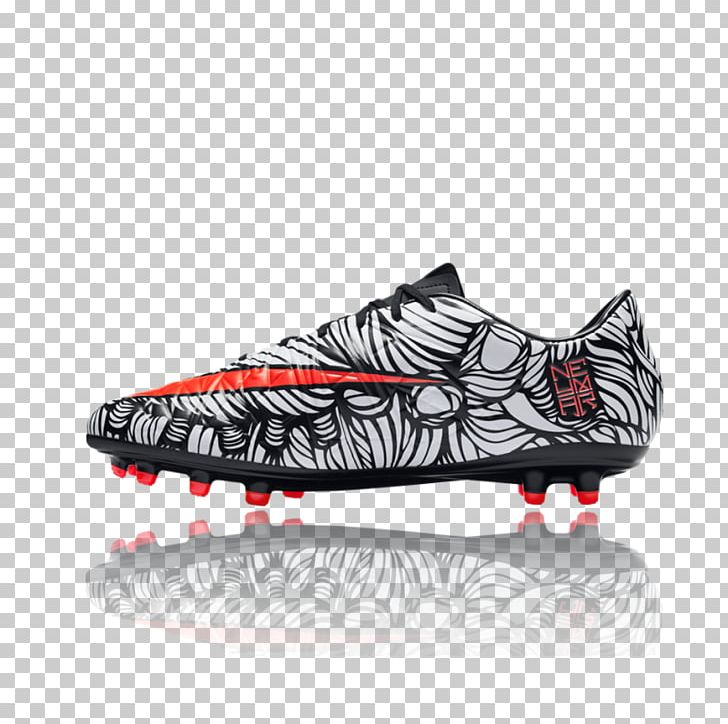 Cleat Nike Hypervenom Football Boot Nike Mercurial Vapor PNG, Clipart, Adidas, Athletic Shoe, Black, Brand, Cleat Free PNG Download