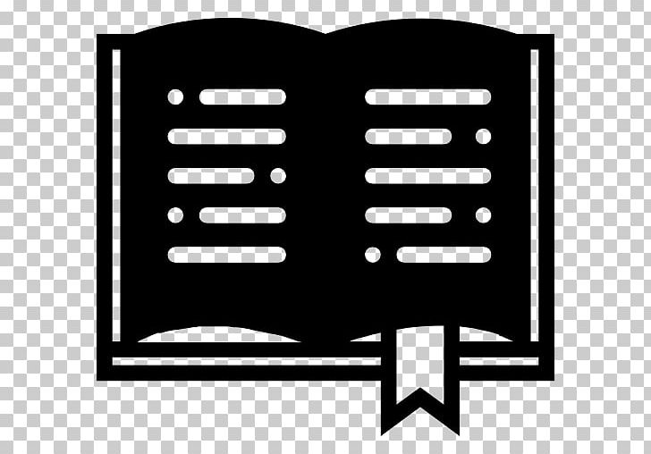 Computer Icons Book Encapsulated PostScript PNG, Clipart, Angle, Area, Black And White, Book, Book Cover Free PNG Download