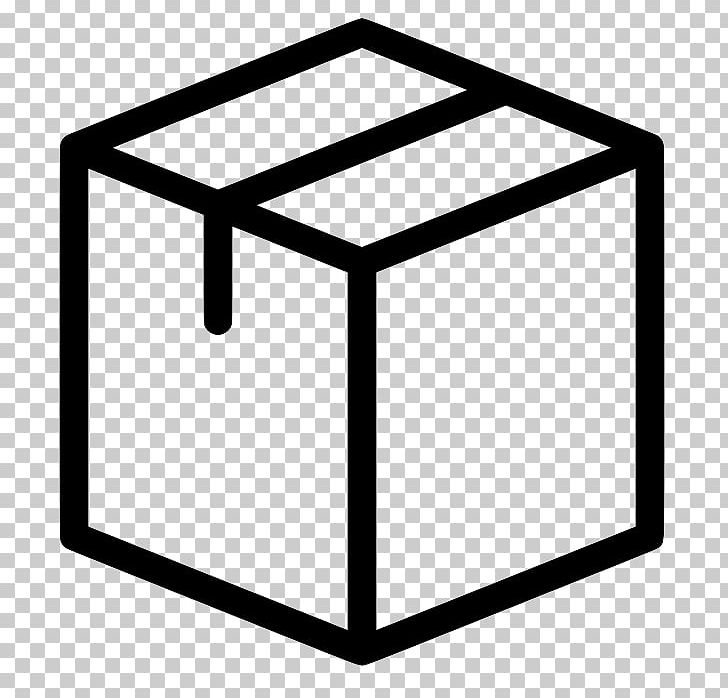 Computer Icons Business Logistics Delivery PNG, Clipart, Angle, Area, Black And White, Box Icon, Business Free PNG Download
