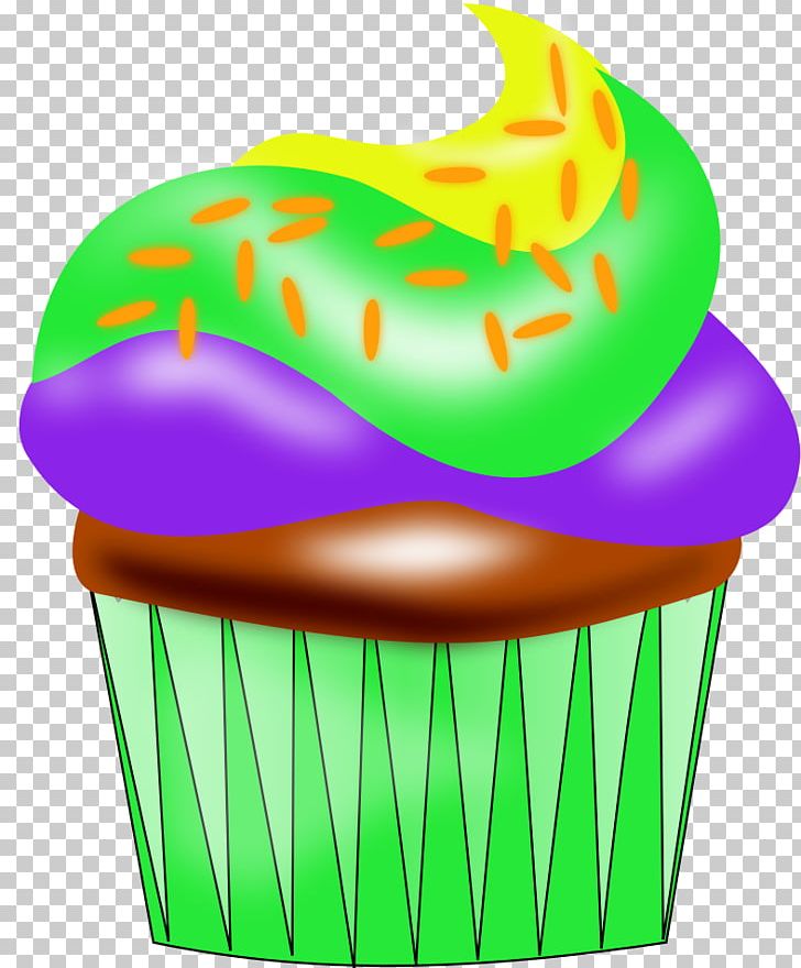 Cupcake Frosting & Icing Muffin Layer Cake PNG, Clipart, Art, Baking, Baking Cup, Birthday Cake, Buttercream Free PNG Download