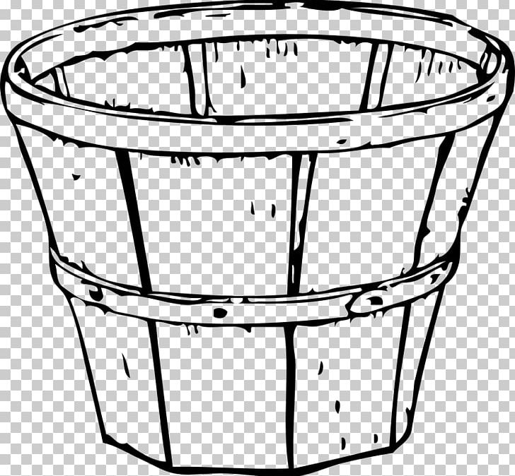 Drawing Easter Basket PNG, Clipart, Angle, Apple, Basket, Black And White, Computer Free PNG Download