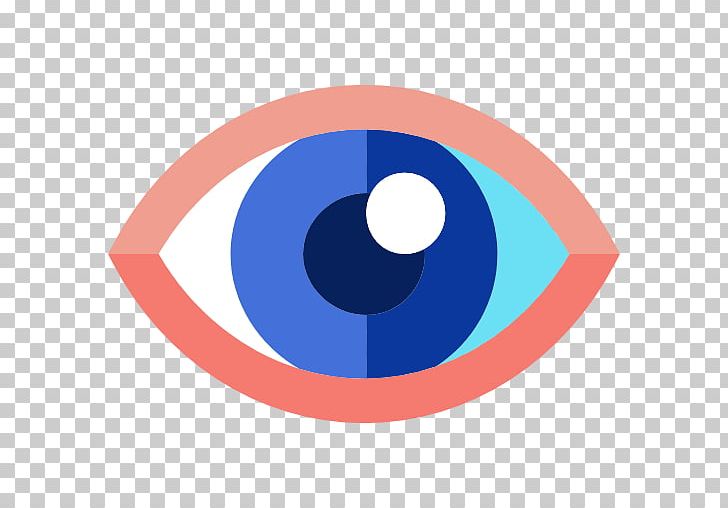 Eye Ophthalmology Medicine Computer Icons PNG, Clipart, Area, Blue, Brand, Circle, Computer Icons Free PNG Download