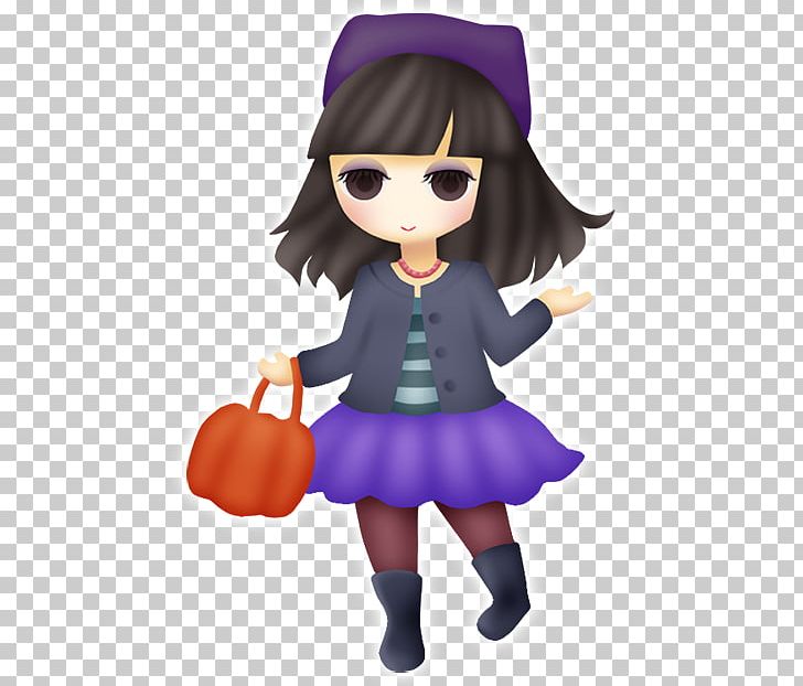 Figurine Doll Fiction Character PNG, Clipart, Anime, Character, Costume, Doll, Fiction Free PNG Download