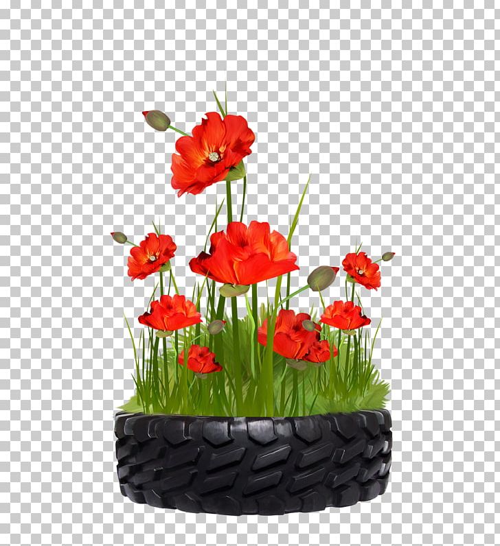Flowerpot Floral Design Vase PNG, Clipart, Benzersiz, Crock, Cut Flowers, Download, Floral Design Free PNG Download