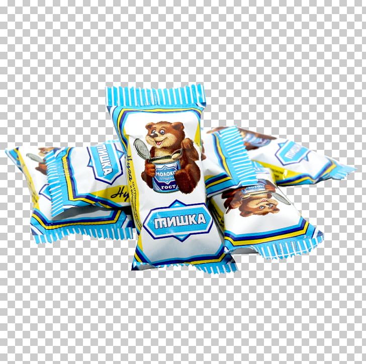 Frosting & Icing Candy Food Confectionery Nougat PNG, Clipart, Alpen Gold, Candy, Child, Chocolate, Confectionery Free PNG Download