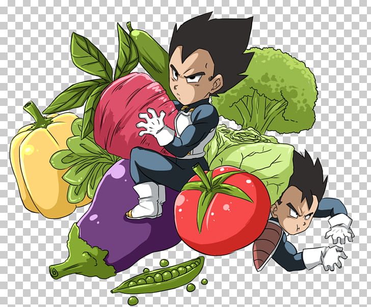 Goku Vegeta Bulma Master Roshi Raditz PNG, Clipart, Art, Bulma, Cartoon, Dragon Ball, Dragon Ball Z Free PNG Download