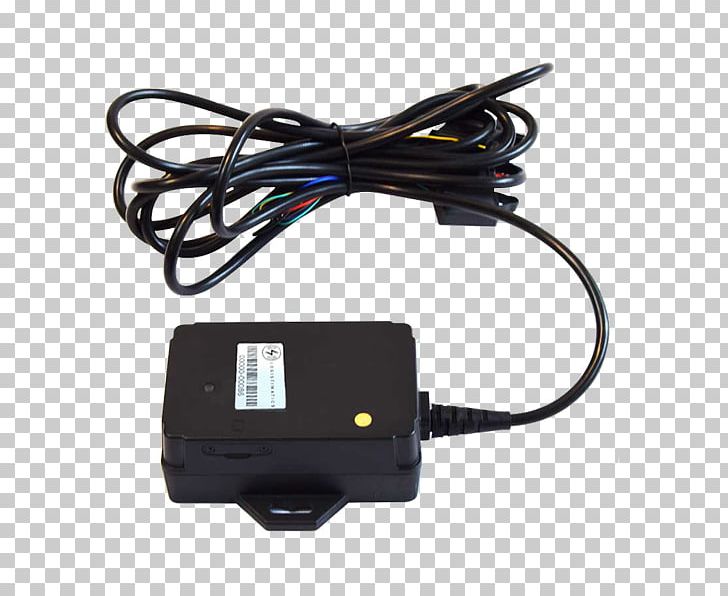 GPS Navigation Systems GPS Tracking Unit Battery Charger Laptop Tracking System PNG, Clipart, Ac Adapter, Adapter, Cable, Car, Computer Hardware Free PNG Download